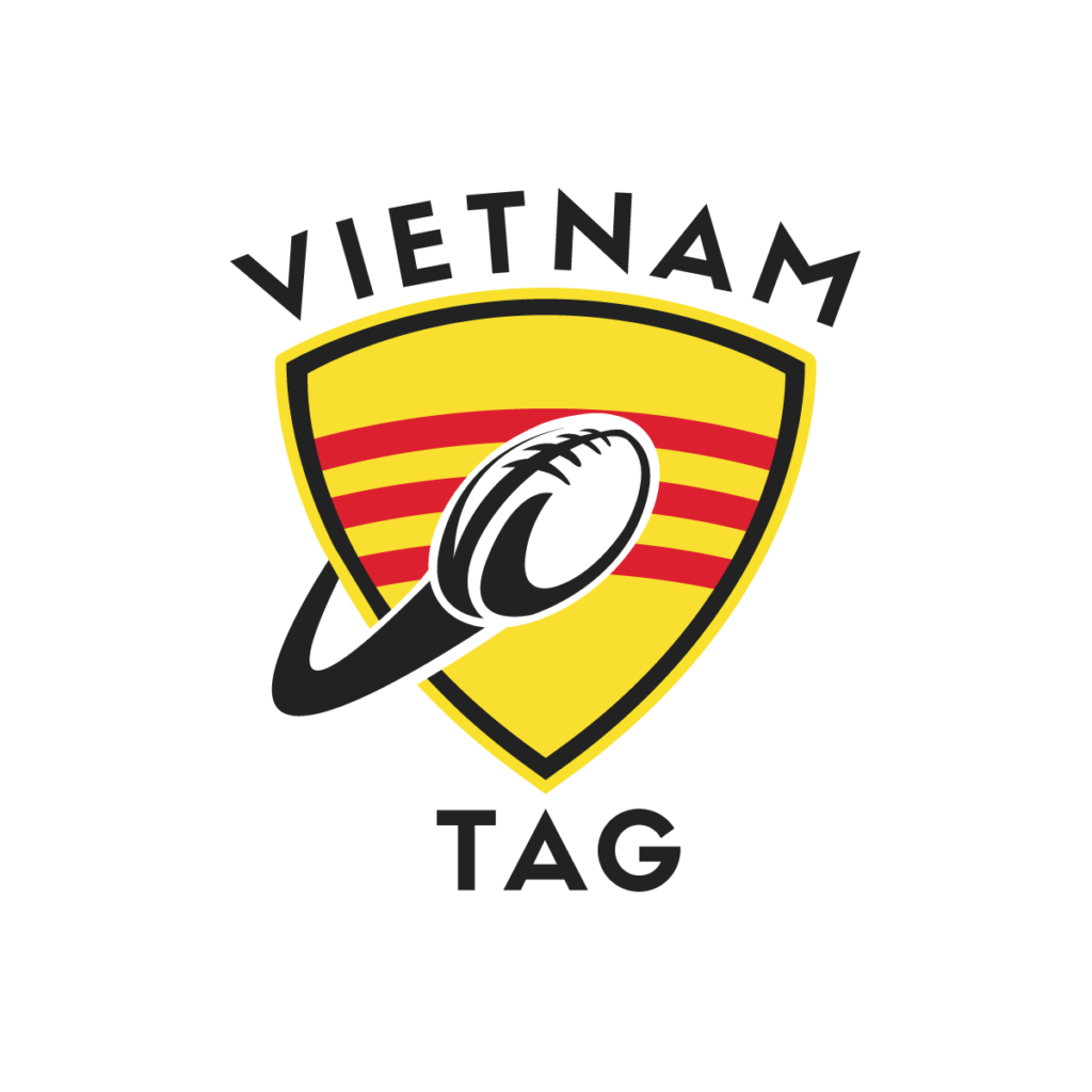 Vietnam Oztag Association